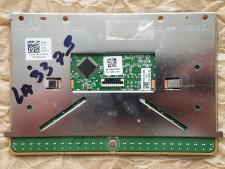 Тачпад Dell Inspiron 13 5368 №2